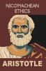Nicomachean Ethics