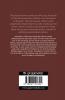 Aristotle's Nicomachean Ethics
