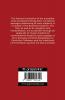 Analects by Confucius: Timeless Wisdom on Ethics Family and Harmony with Traditional Commentaries (Grapevine Edition)
