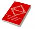 Analects by Confucius: Timeless Wisdom on Ethics Family and Harmony with Traditional Commentaries (Grapevine Edition)