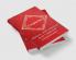 Analects by Confucius: Timeless Wisdom on Ethics Family and Harmony with Traditional Commentaries (Grapevine Edition)