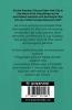 The Great Gatsby Original Classic Edition: The Complete 1925 Text