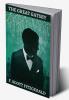 The Great Gatsby Original Classic Edition: The Complete 1925 Text