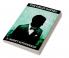 The Great Gatsby Original Classic Edition: The Complete 1925 Text