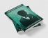 The Great Gatsby Original Classic Edition: The Complete 1925 Text