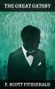 The Great Gatsby Original Classic Edition: The Complete 1925 Text