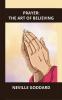 Prayer - The Art of Believing