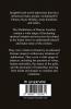 The Meditations of Marcus Aurelius