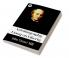John Stuart Mill: Autobiography Essay on liberty