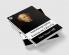 John Stuart Mill: Autobiography Essay on liberty