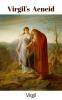 The Aeneid
