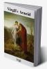 The Aeneid