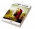 The Aeneid