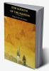 Don Quixote of the Mancha