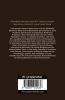 Pride and Prejudice: (Special Edition) (Jane Austen Collection)