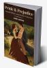 Pride and Prejudice: (Special Edition) (Jane Austen Collection)