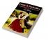 Pride and Prejudice: (Special Edition) (Jane Austen Collection)