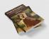 Pride and Prejudice: (Special Edition) (Jane Austen Collection)