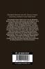 Pride and Prejudice (Penguin Clothbound Classics)
