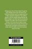 Anne of Green Gables (Wordsworth Collector's Editions)