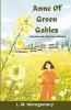 Anne of Green Gables (Wordsworth Collector's Editions)