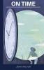 On Time