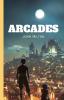 Arcades