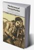 The Sorrows of Young Werther