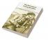 The Sorrows of Young Werther