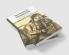 The Sorrows of Young Werther