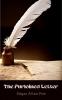 The Purloined Letter