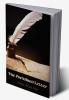 The Purloined Letter