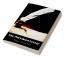 The Purloined Letter