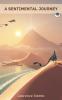 A Sentimental Journey