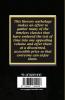 Literary and Philosophical Essays