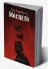The Tragedy of Macbeth