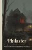 Philaster