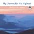 My Utmost for His Highest