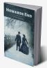 Howards End