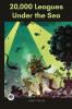 20000 Leagues under the Sea