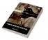 Foxe's Book of Martyrs
