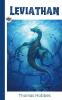 Leviathan