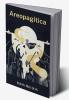 Areopagitica