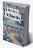 The New Atlantis