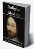 Religio Medici