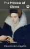 The Princess of Cleves