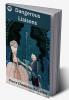 Dangerous Liaisons