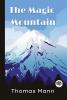 The Magic Mountain