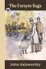 The Forsyte Saga