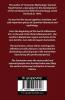 Sumerian Mythology